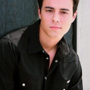 تصویر هنرمند Robert Gorrie