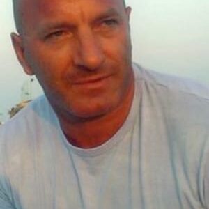 تصویر هنرمند Vittorio Pecchillo