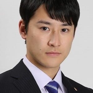 تصویر هنرمند Toru Baba