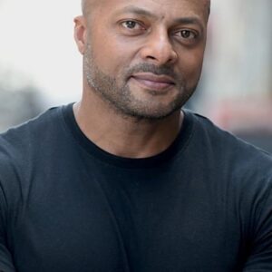 تصویر هنرمند Jose Guns Alves