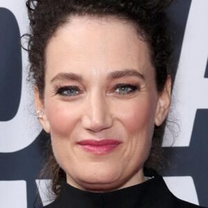 تصویر هنرمند Coralie Fargeat