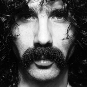 تصویر هنرمند Andrea Laszlo De Simone