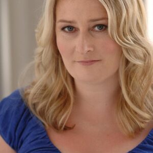 تصویر هنرمند Noni Stapleton