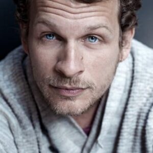 تصویر هنرمند Sebastian Kaufmane