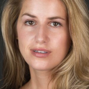 تصویر هنرمند Kathryn Schneider