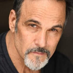 تصویر هنرمند Deke Anderson