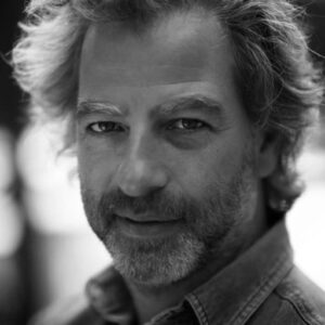 تصویر هنرمند Sacha Wiernik