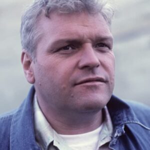 تصویر هنرمند Brian Dennehy