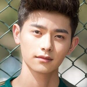 تصویر هنرمند Luo Mingjie