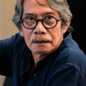 تصویر هنرمند Pritt Timothy