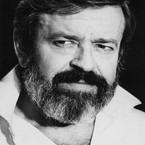 تصویر هنرمند Juan José Otegui