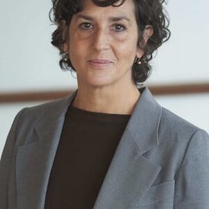 تصویر هنرمند Elvira Mínguez