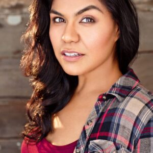 تصویر هنرمند Laura Vallejo