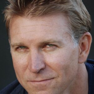 تصویر هنرمند Derick Pritchard