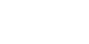 لوگوی رسمی فیلم Mutt (2023)