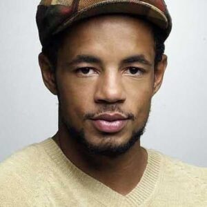 تصویر هنرمند Jonathan Haagensen