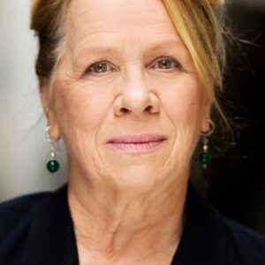 تصویر هنرمند Valerie Bader