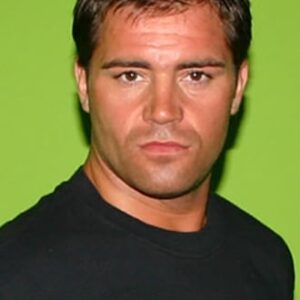 تصویر هنرمند Lars Grant