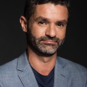 تصویر هنرمند Hugo de Sousa