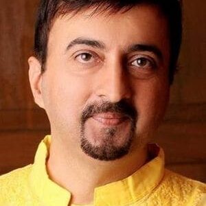 تصویر هنرمند Raju Shrestha