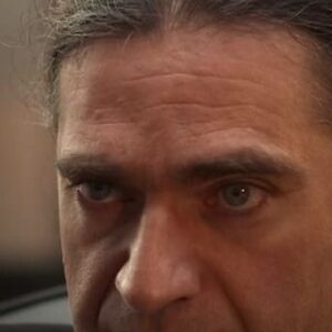 تصویر هنرمند Christophe Bier