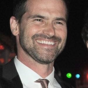 تصویر هنرمند Burk Sharpless