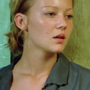 تصویر هنرمند Martine Stedil