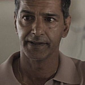 تصویر هنرمند Richard Suliman