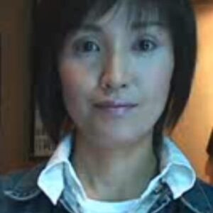 تصویر هنرمند Sayako Hagiwara