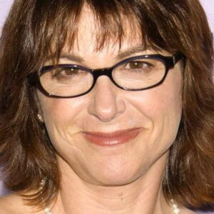 تصویر هنرمند Dinah Manoff