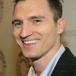 تصویر هنرمند Johnny Kastl