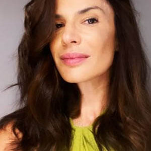 تصویر هنرمند Bárbara Palladino