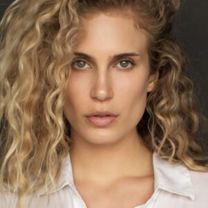 تصویر هنرمند Bailey Kai