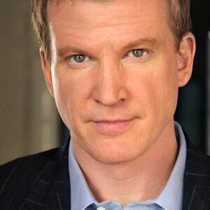 تصویر هنرمند Graham Clarke