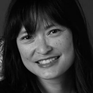 تصویر هنرمند Sue Chan