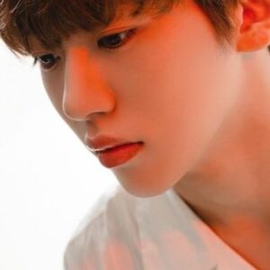 تصویر هنرمند Cha Woong-ki