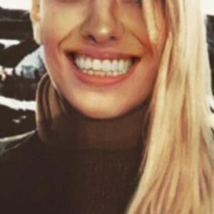 تصویر هنرمند Heidi Matijevic