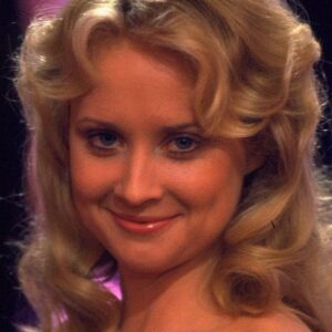 تصویر هنرمند Laurette Spang