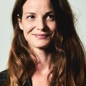 تصویر هنرمند Hortense Gelinet