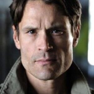 تصویر هنرمند Sam Ball