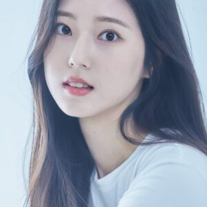 تصویر هنرمند Park Eun-woo