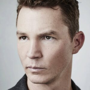 تصویر هنرمند Shawn Hatosy