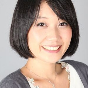 تصویر هنرمند Satomi Moriya