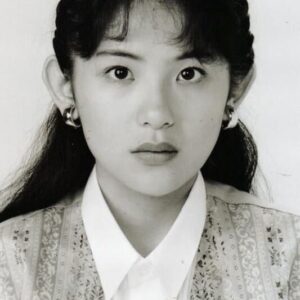 تصویر هنرمند Megumi Odaka