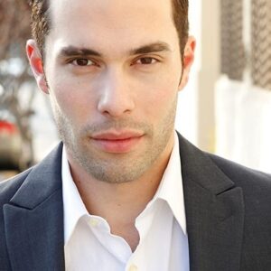 تصویر هنرمند Richie Chance