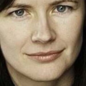 تصویر هنرمند Eilidh Rankin