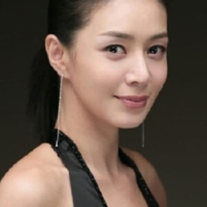 تصویر هنرمند Hye-ri Kim