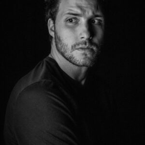 تصویر هنرمند Miloš Pantić