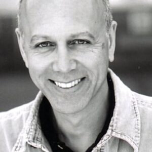 تصویر هنرمند James Purcell