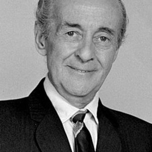 تصویر هنرمند Liam Dunn